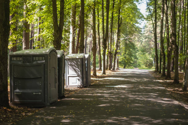 Porta potty services near me in Montura, FL